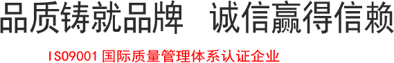 电力金具铁附件厂家,电力铁塔生产厂家